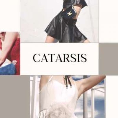 Catarsis